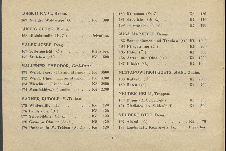 1930-Weihnachtsausstellung-2-katalog-010-Moravska-galerie-v-Brne.jpeg